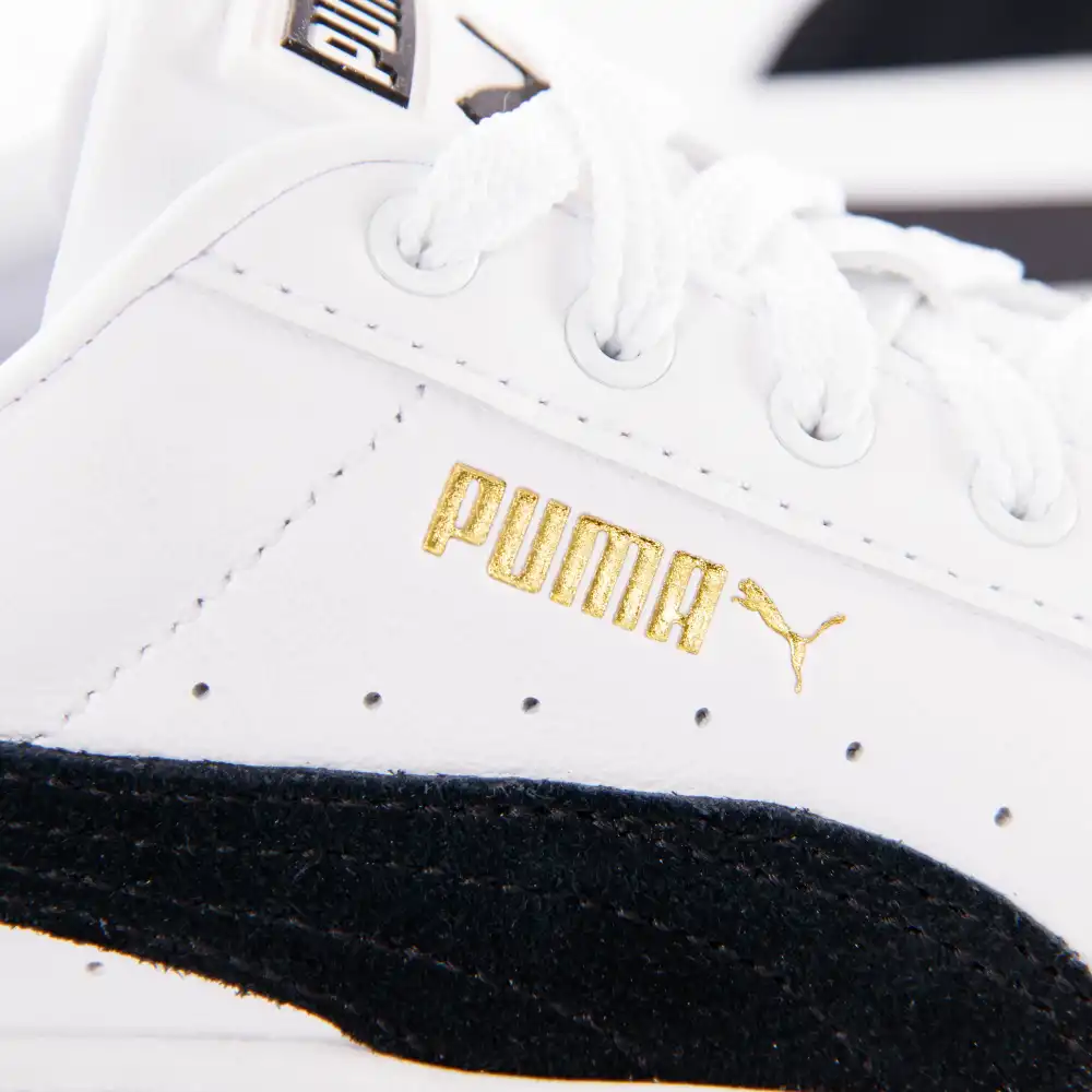 PARTNER: CREATION ref 381983-01 Puma - 5